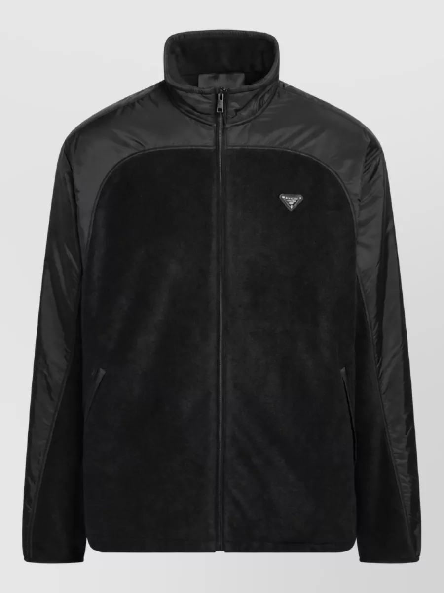 Prada lightweight jacket