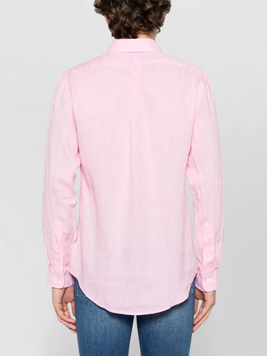 Ralph Lauren Shirt
