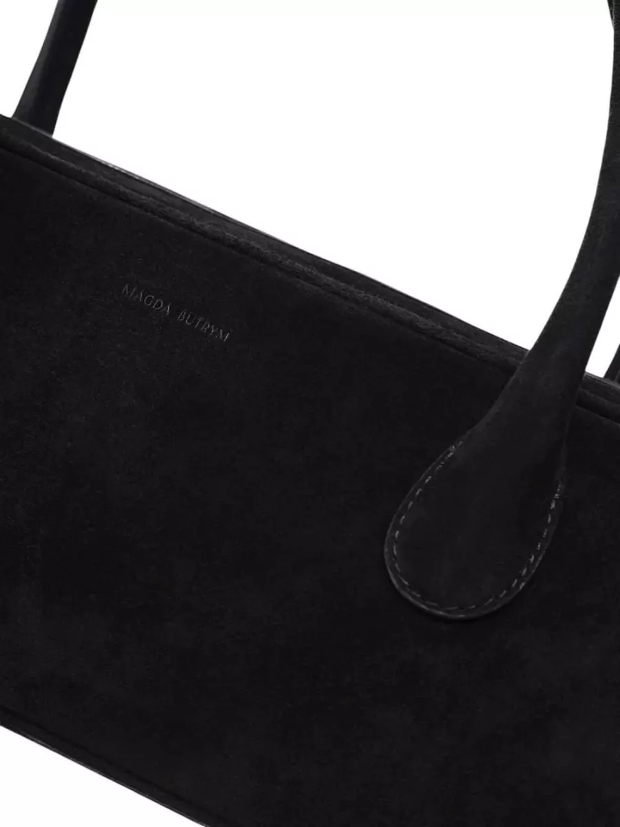 Magda Butrym Na Shoulder Bag