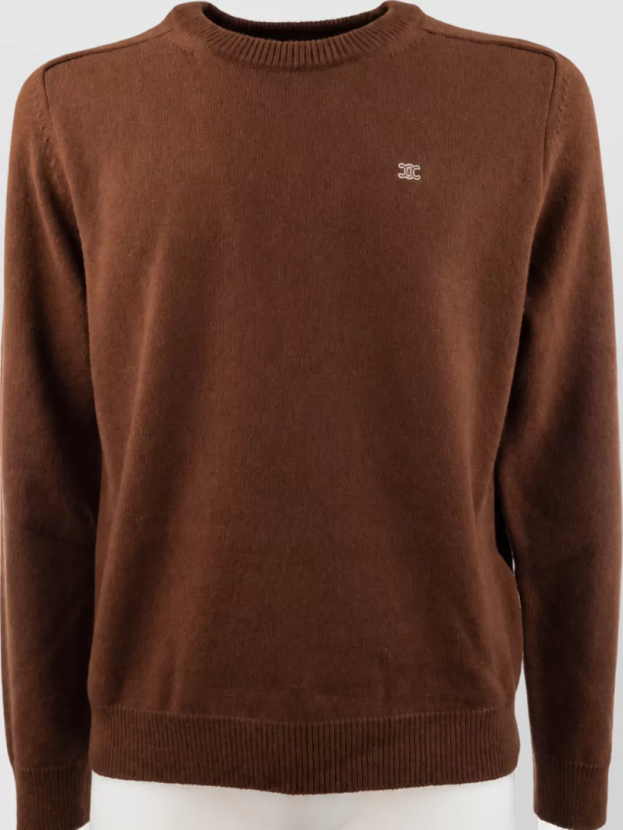 Celine jumper