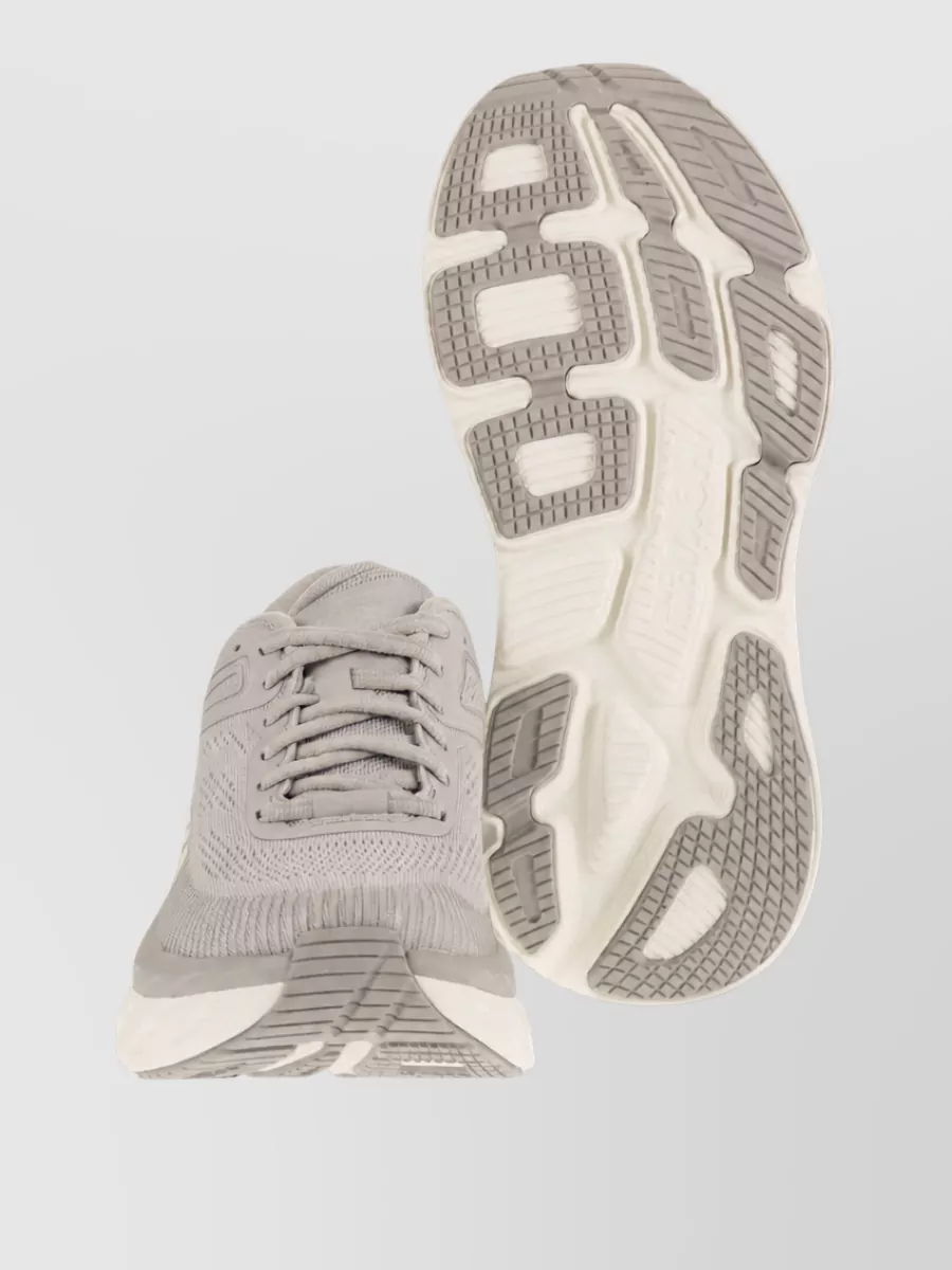 Hoka One One Low-Top Sneakers