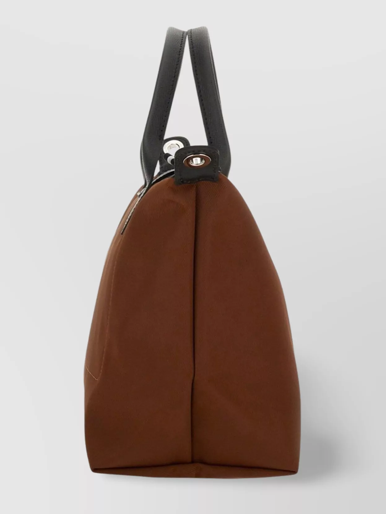Longchamp "The Foldable Xtra" Bag