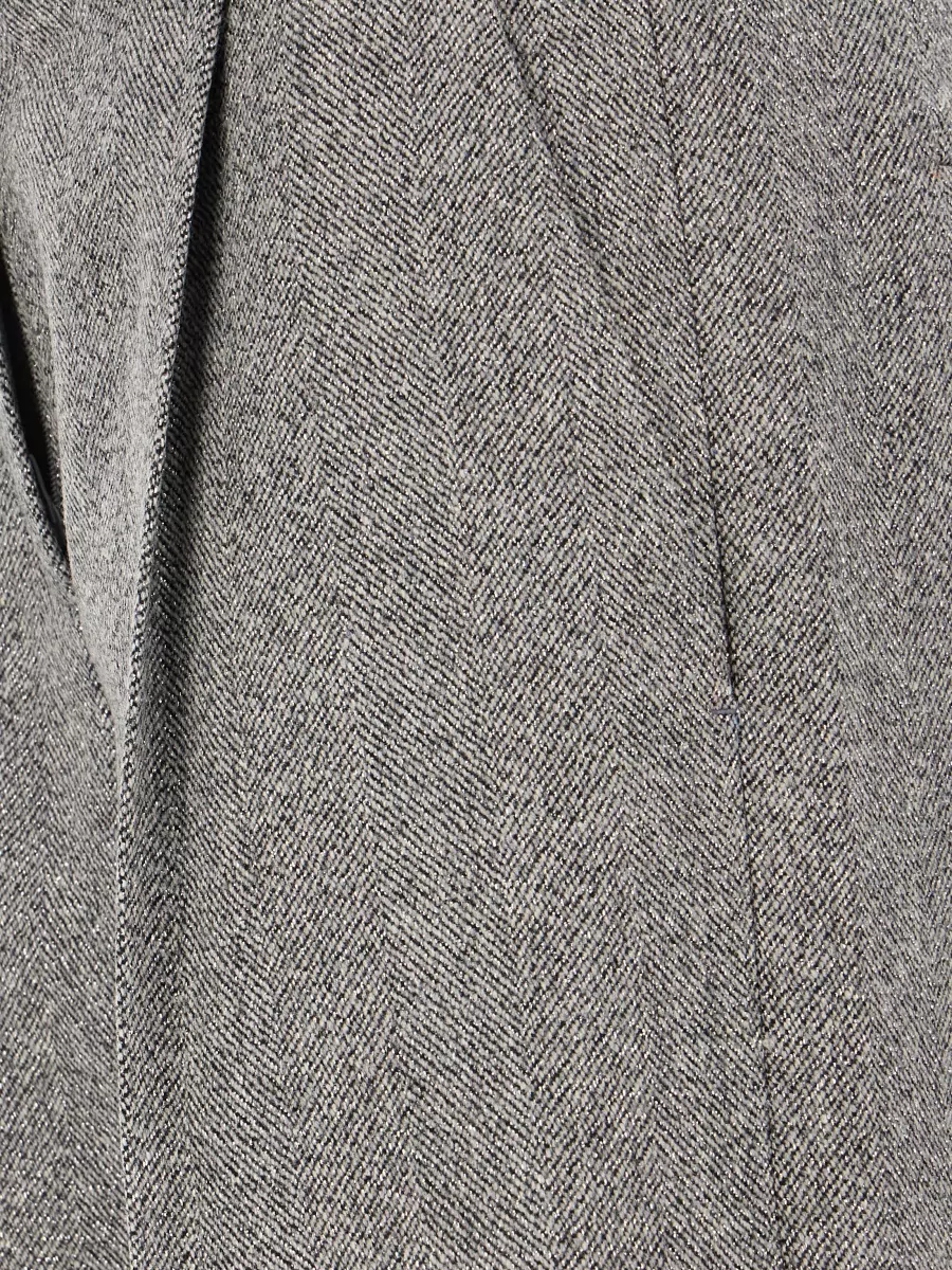 Brunello Cucinelli Tailored Trousers