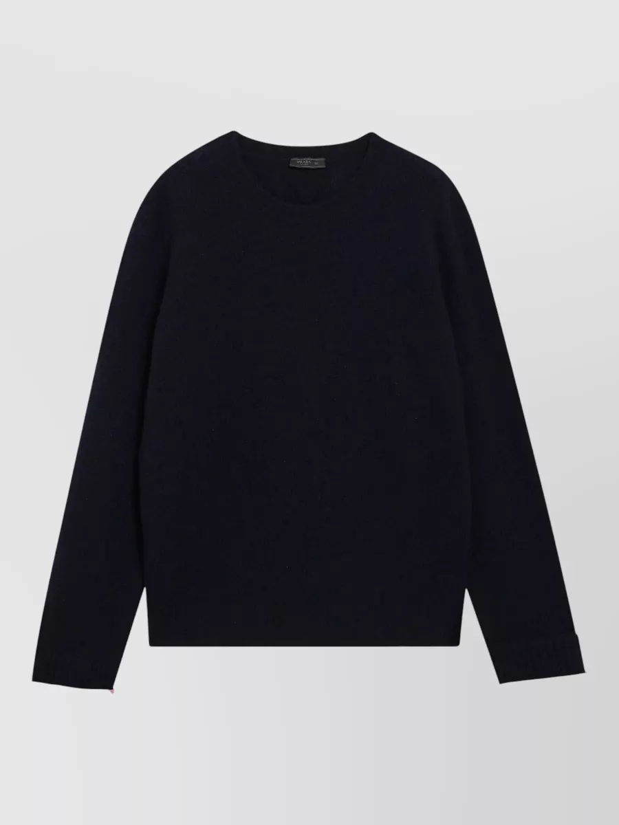 Prada jumper