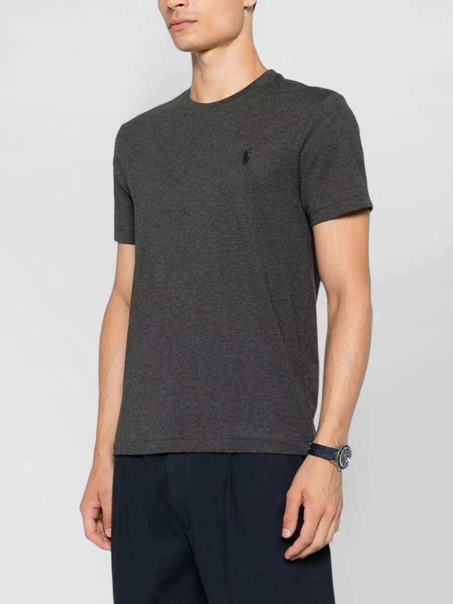 Polo Ralph Lauren Slim-Fit T-Shirt
