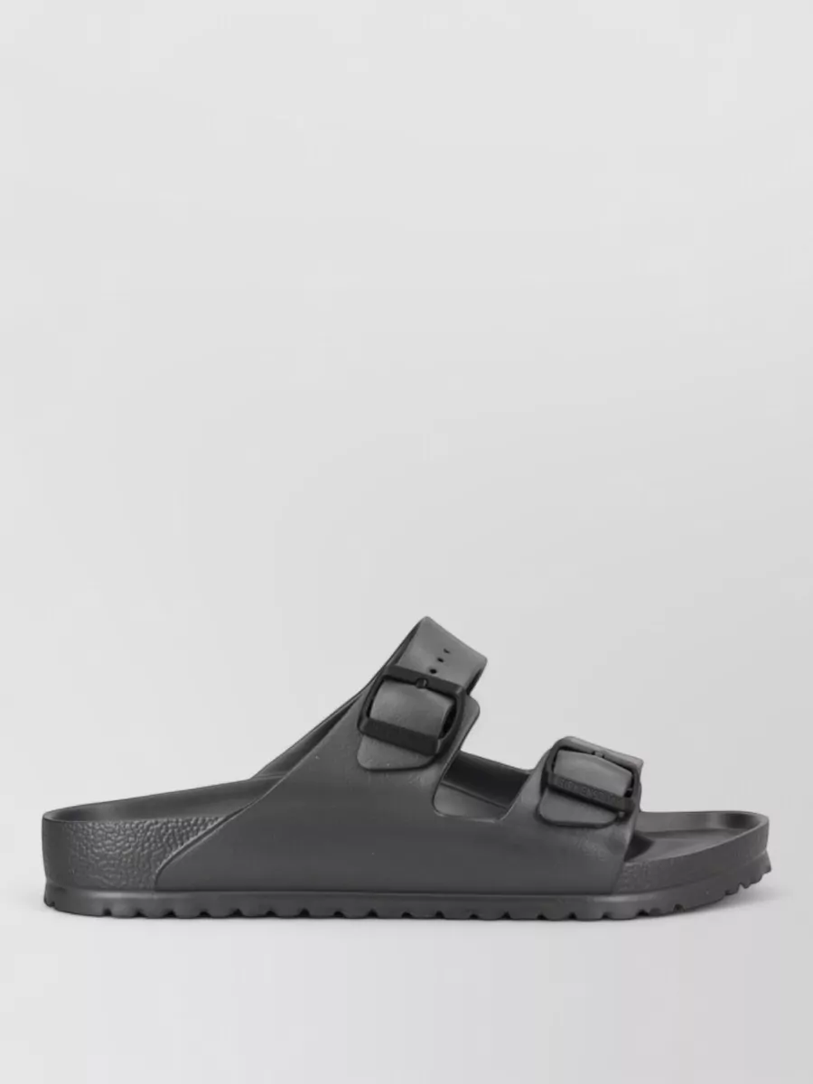 Birkenstock eva arizona sandals