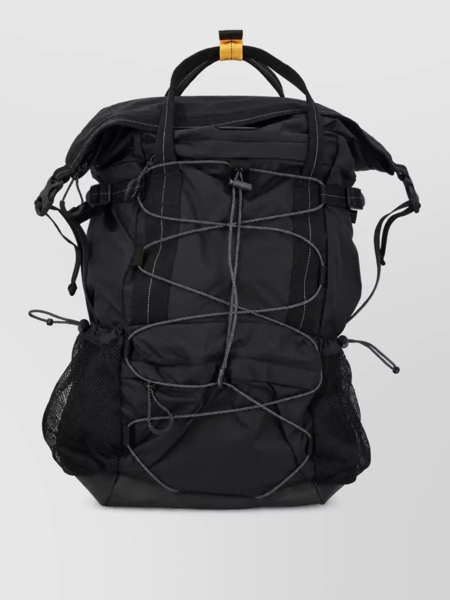 Parajumpers hari backpack