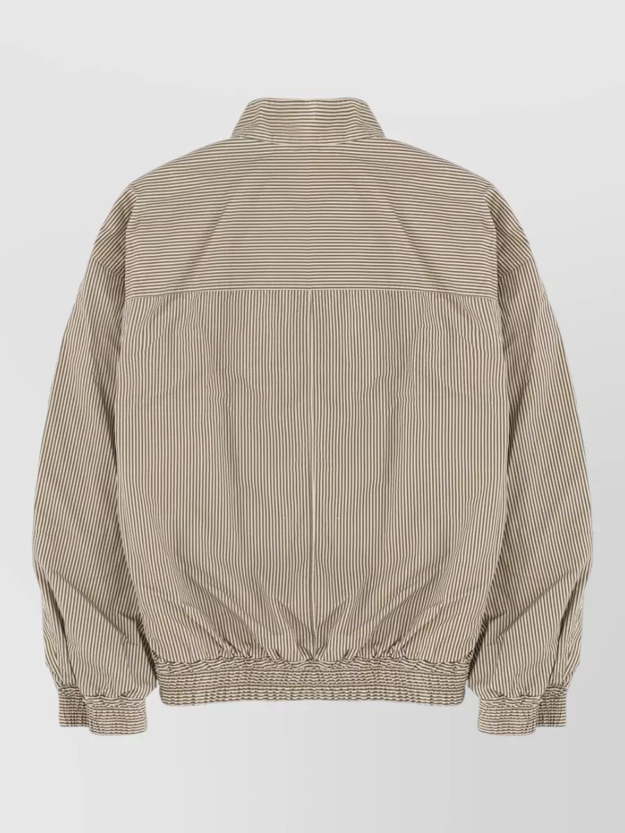 Isabel Marant Short Jacket