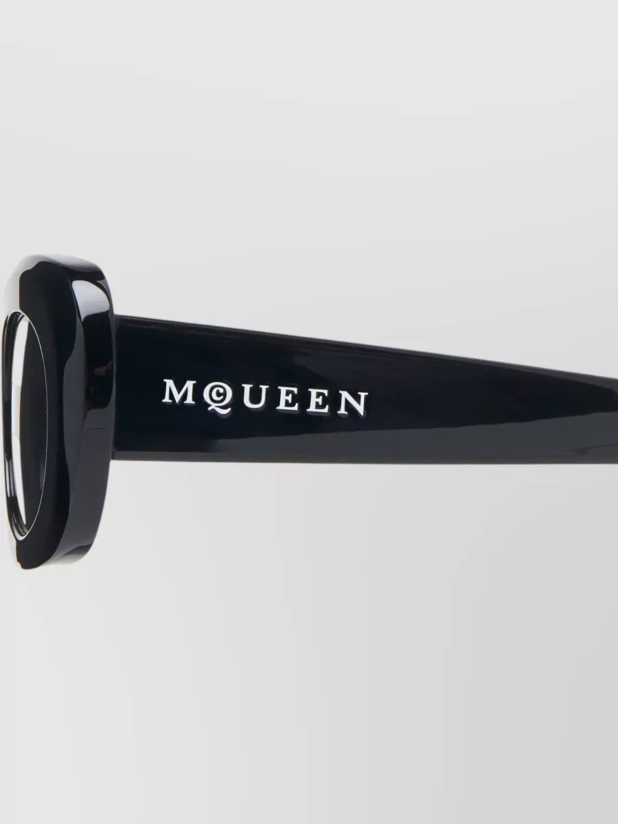 Mc Queen Sunglasses