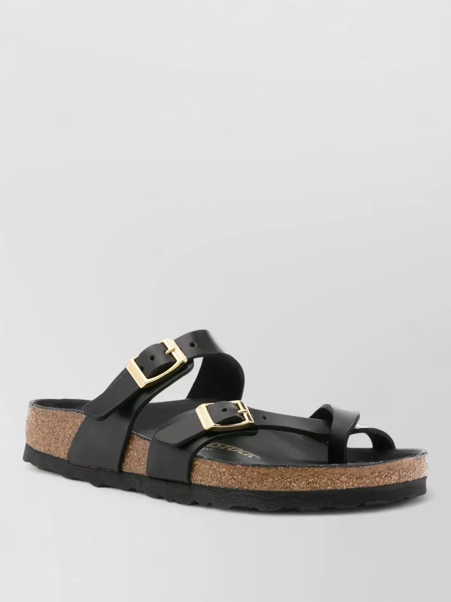 Birkenstock mayari sandals