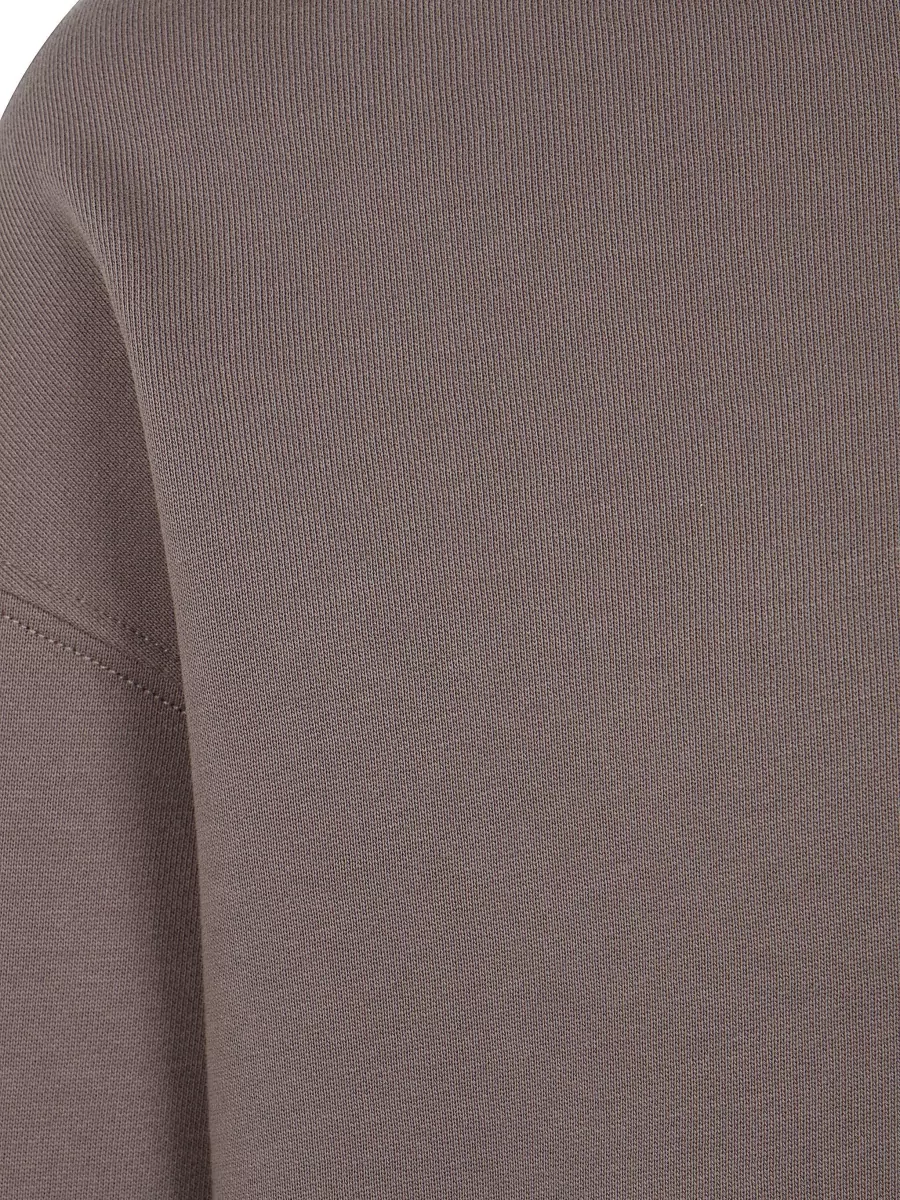 Woc Atlanta T-Shirt