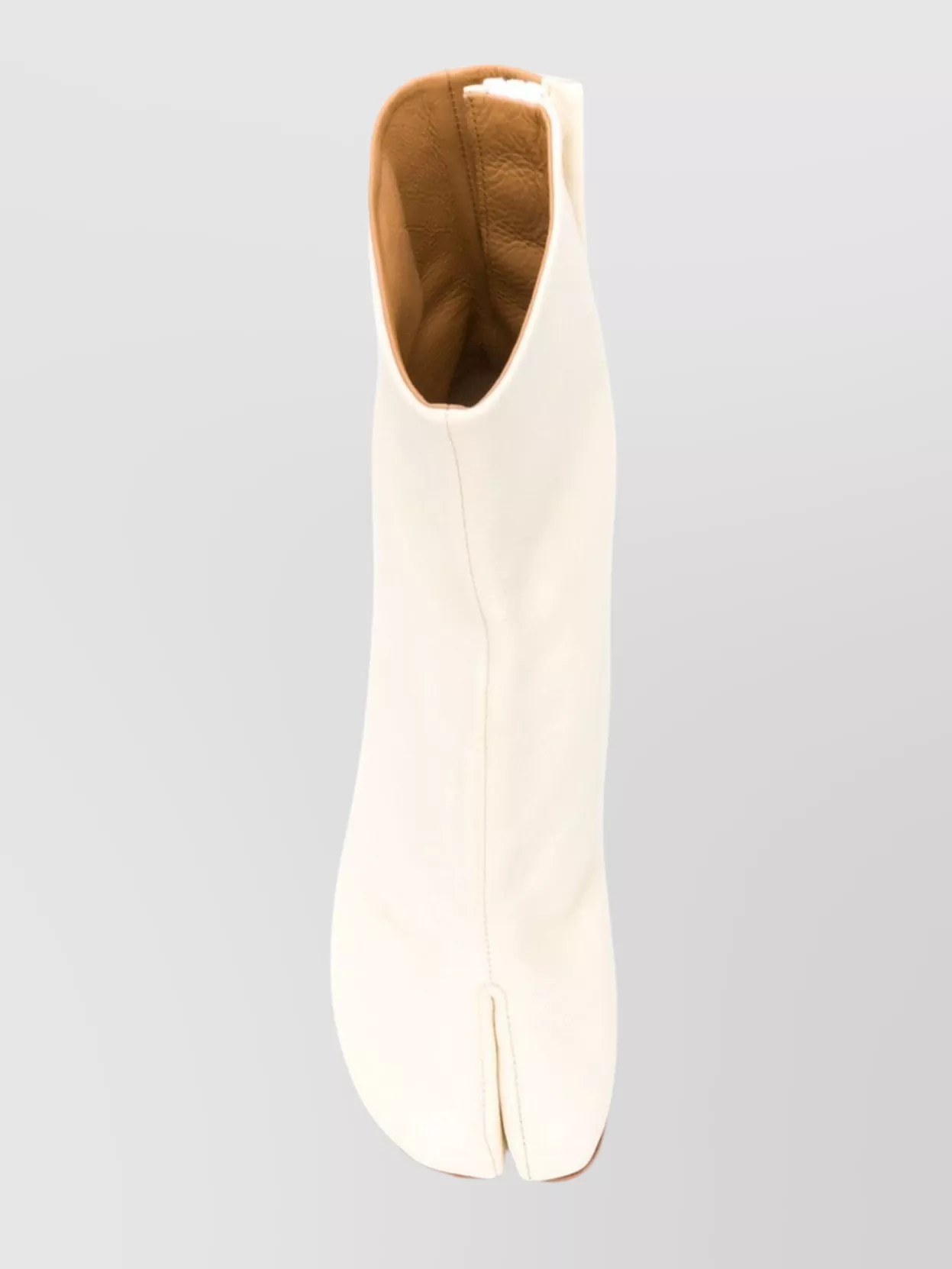 Maison Margiela Tabi Ankle Boots H80