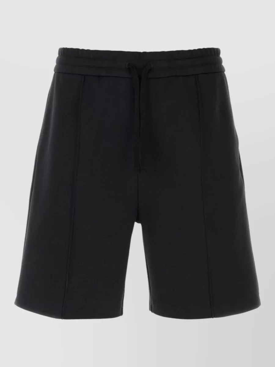 Valentino Garavani Bermuda shorts