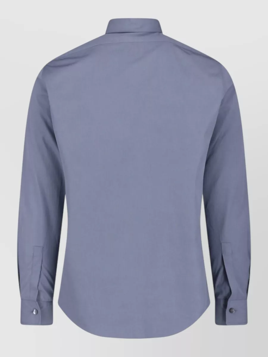 Jil Sander Shirt