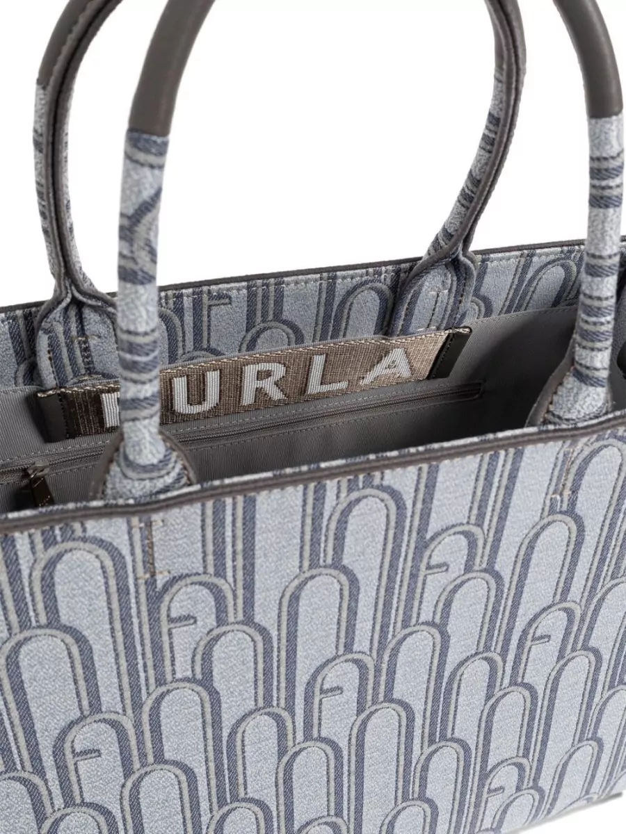 Furla Furla Net Tote Bag