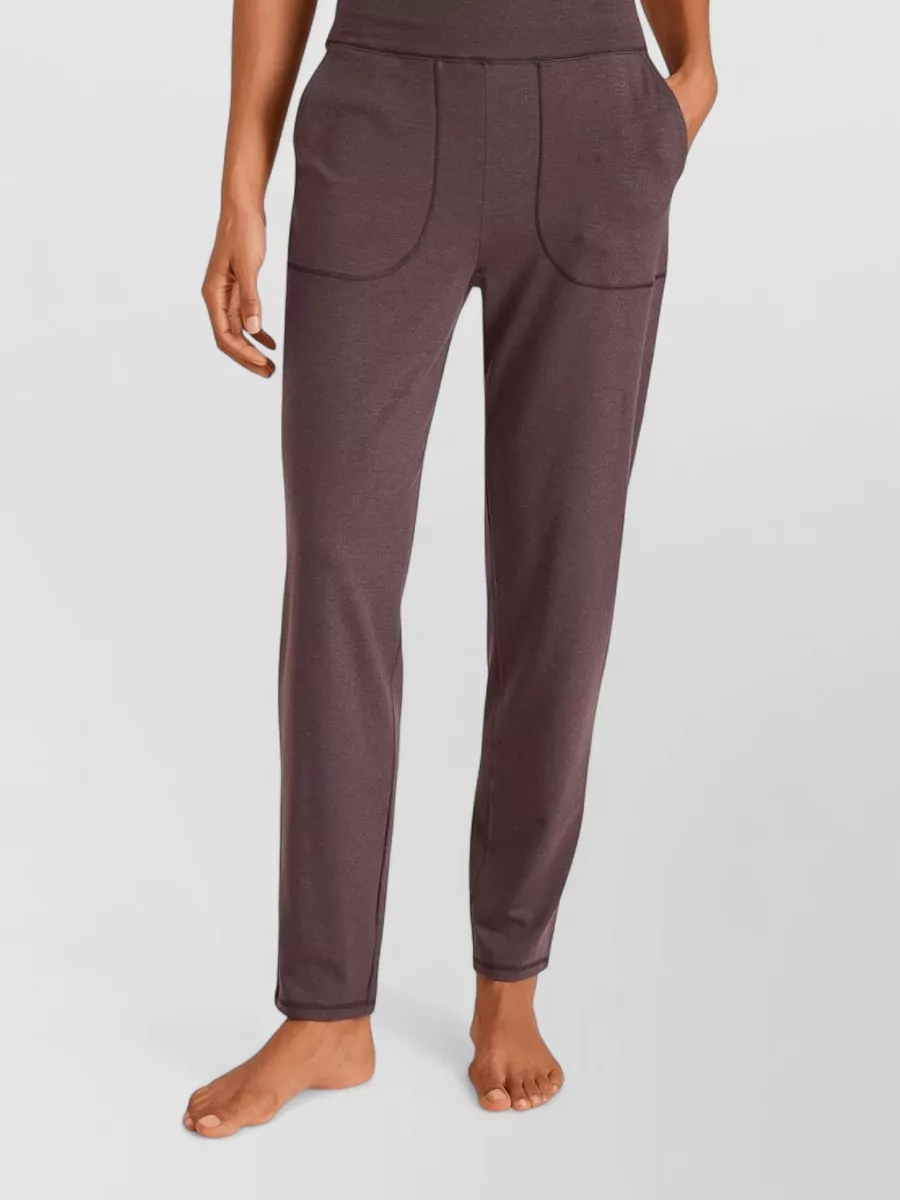 Calida Track Pants