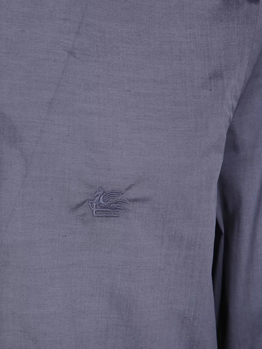 Etro Classic Shirt