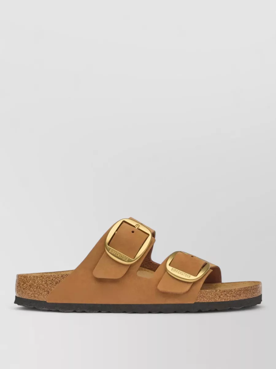 Birkenstock Arizona Bb Slides