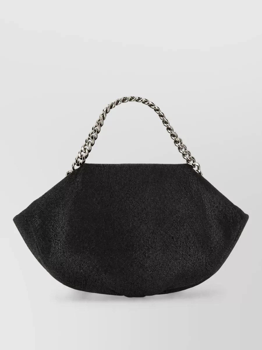Stella Mccartney Falabella Clutch Bag
