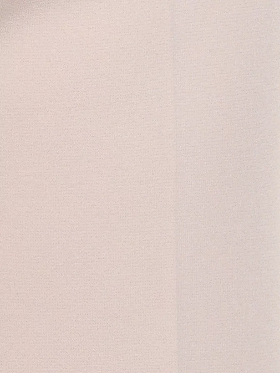 D.exterior Wide-Leg Trousers
