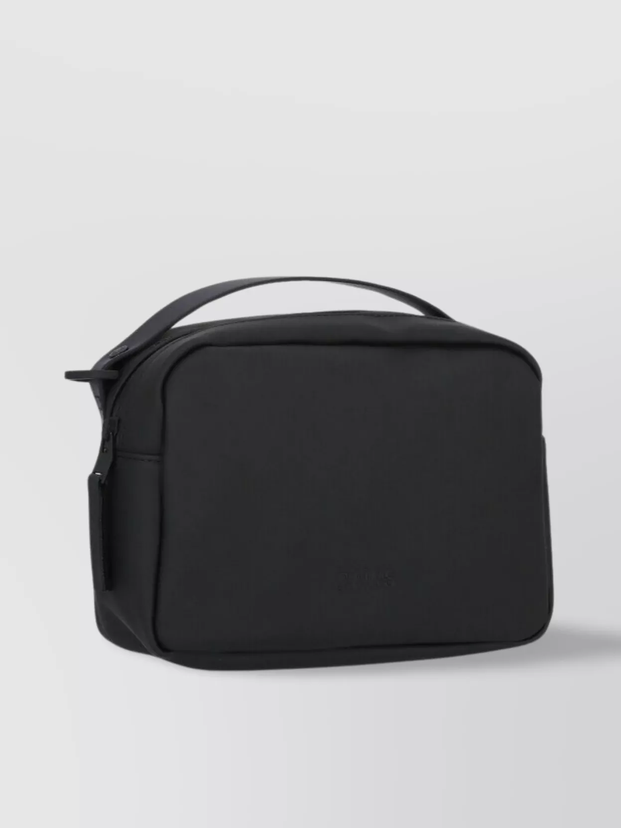 Rains Adjustable Tech Shoulder Bag Handle