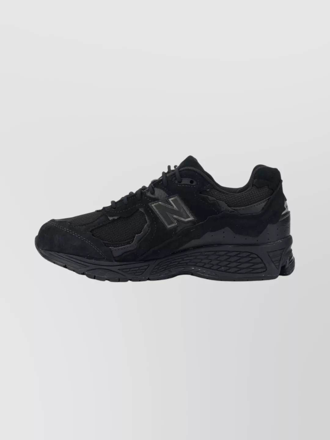 New Balance 2002Dx Sneakers Featuring Gore-Tex Technology