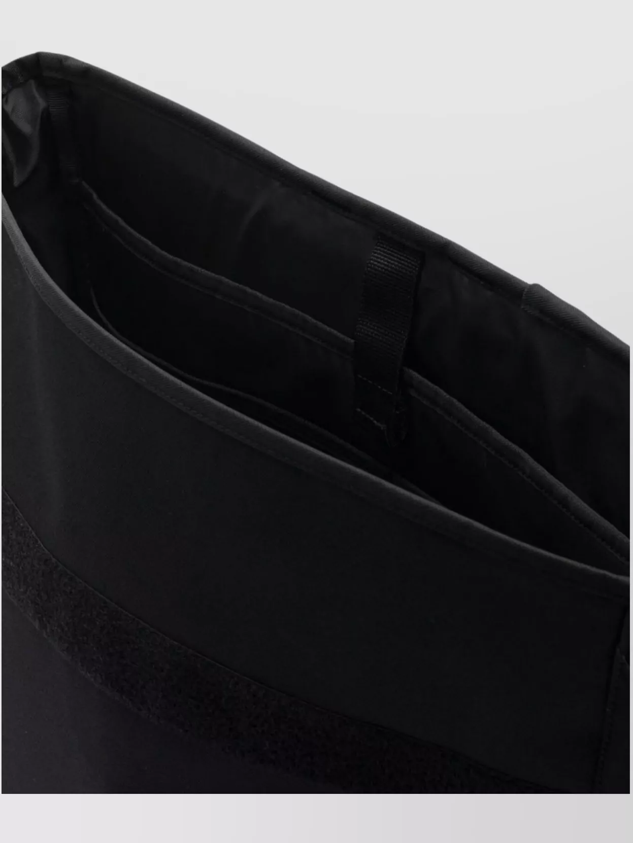 Carhartt Wip Messenger Bag Adjustable Strap