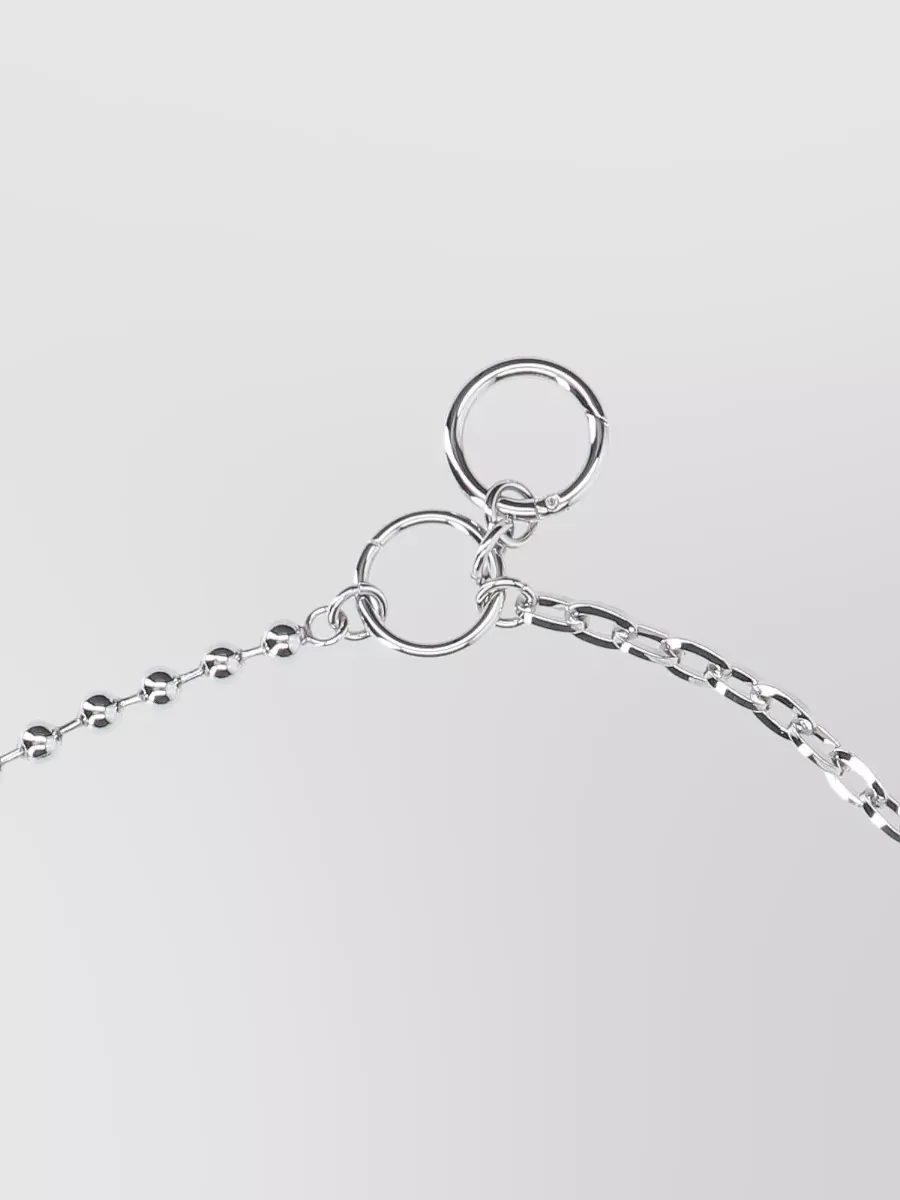 Vivienne Westwood Bracelet