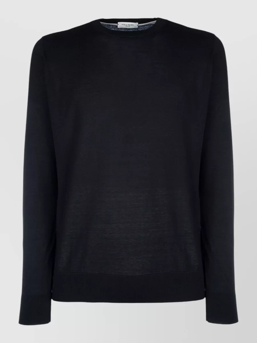 Paolo Pecora Jumper