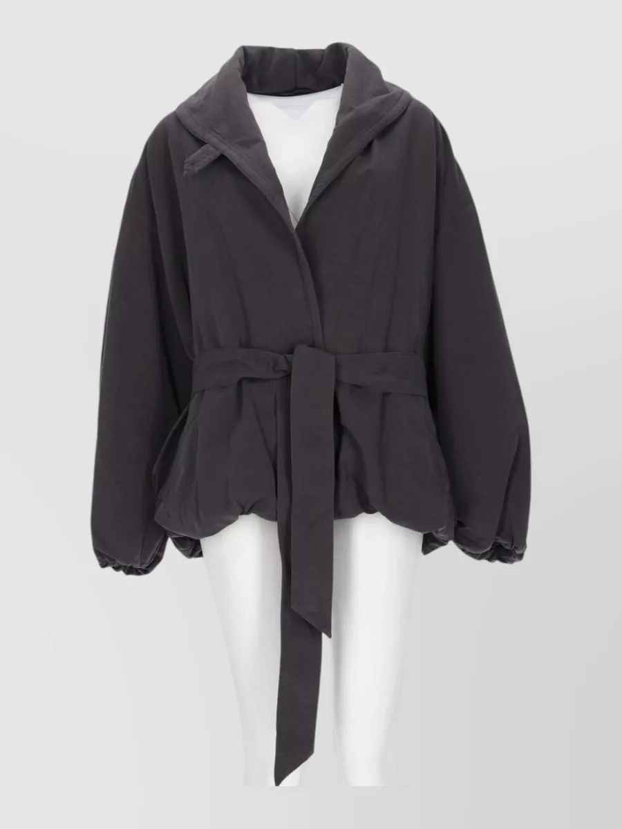 Isabel Marant fitted jacket