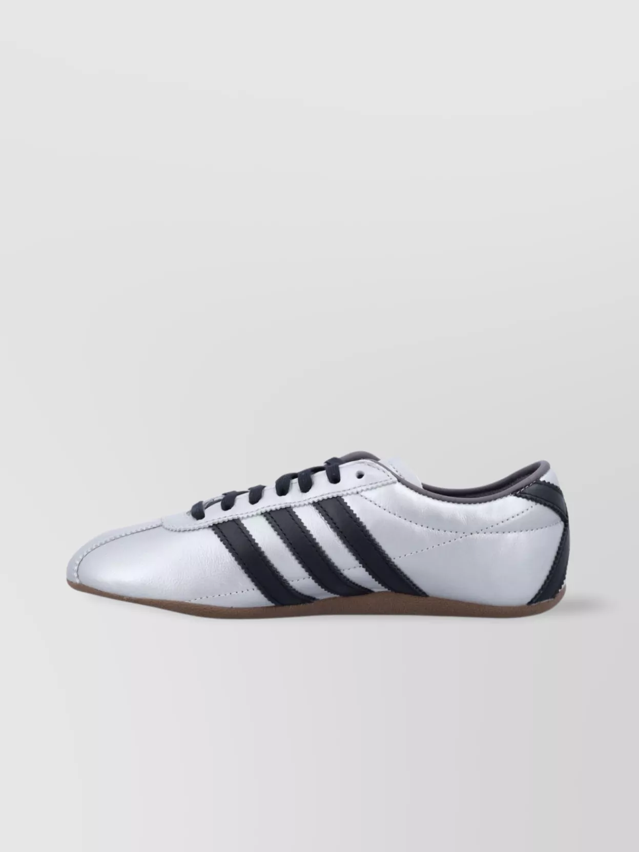 Adidas Originals Tokyo Deconstructed Leather Sneakers
