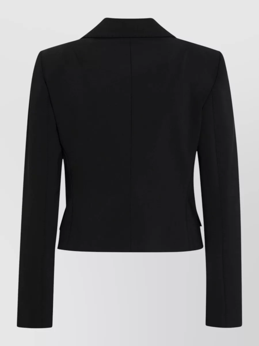 Dolce&Gabbana Blazer