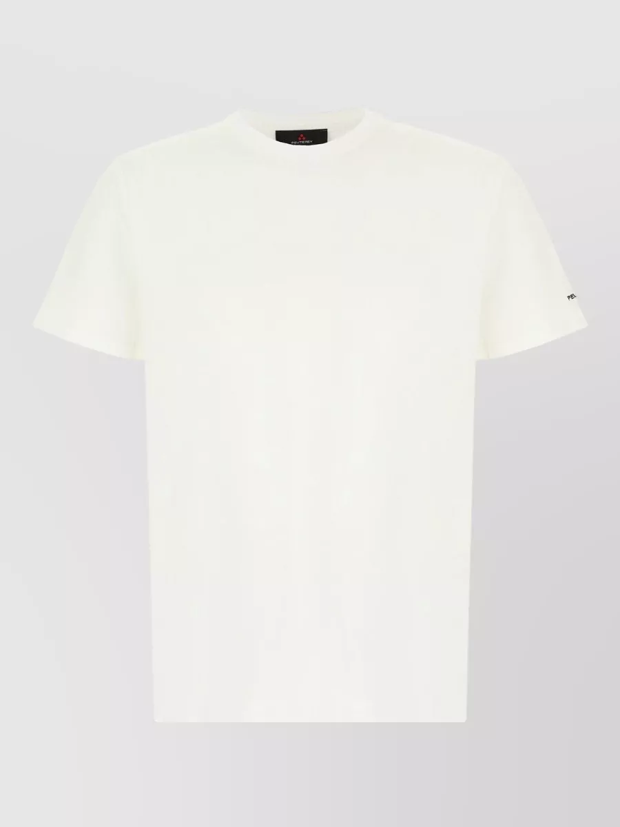 Peuterey T-shirt