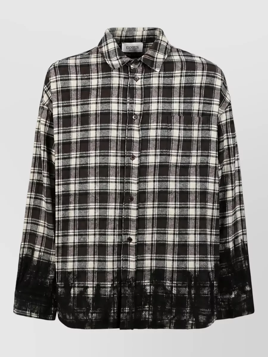Laneus shirt