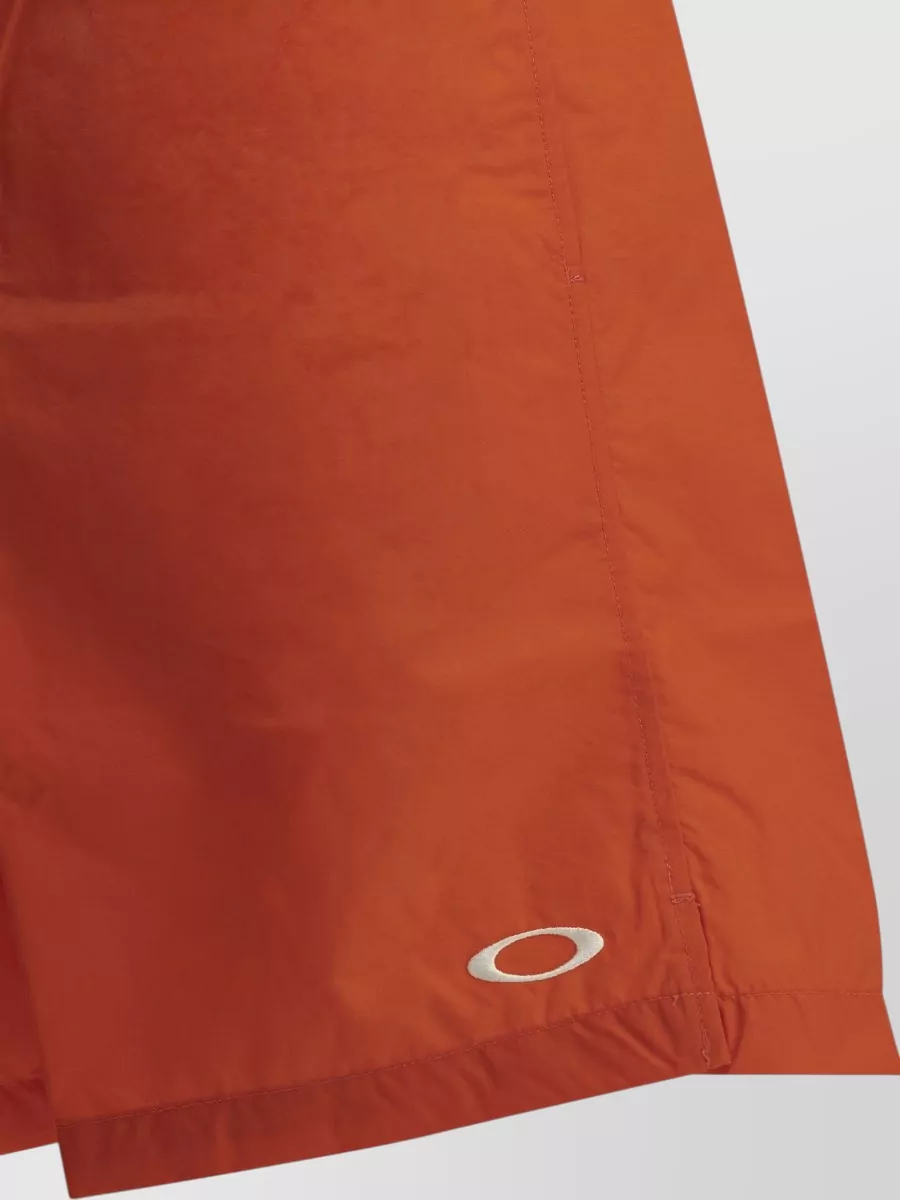 Oakley Technical Swim Shorts