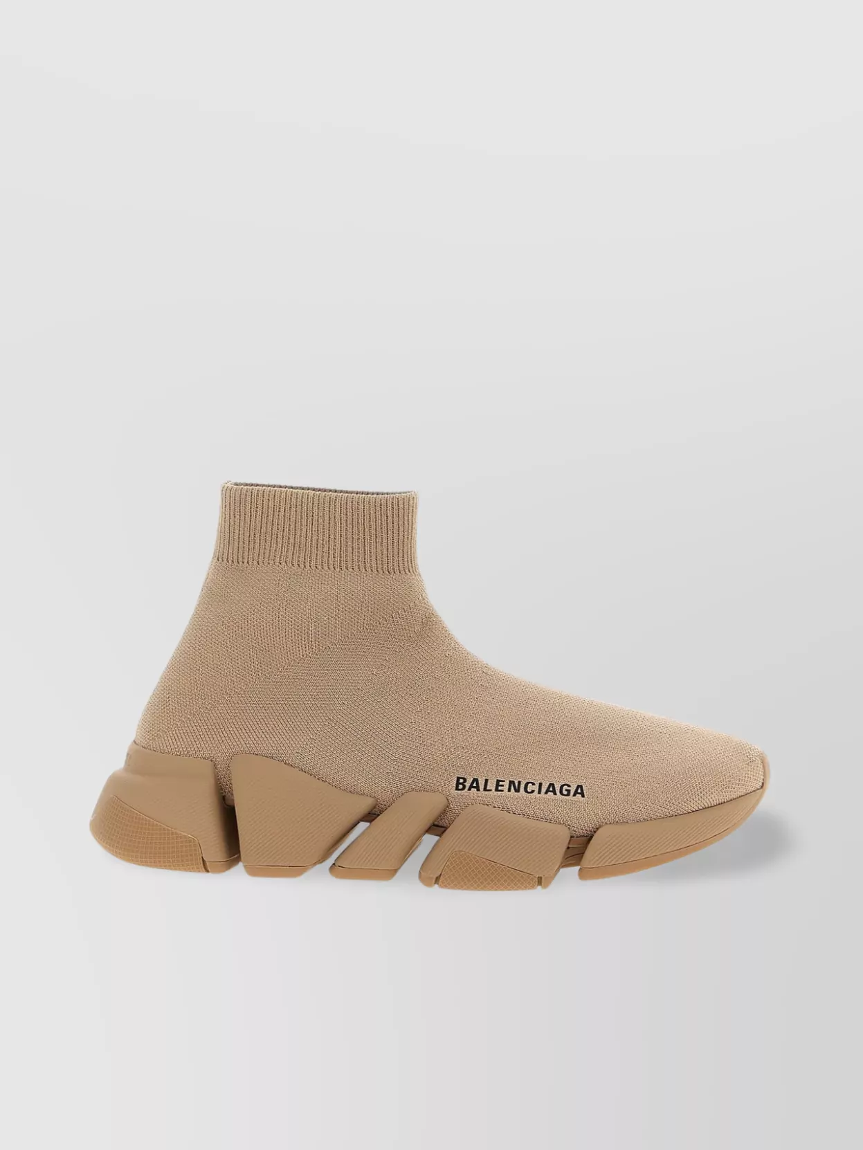 Balenciaga 'Rapidité 2.0' Sneakers