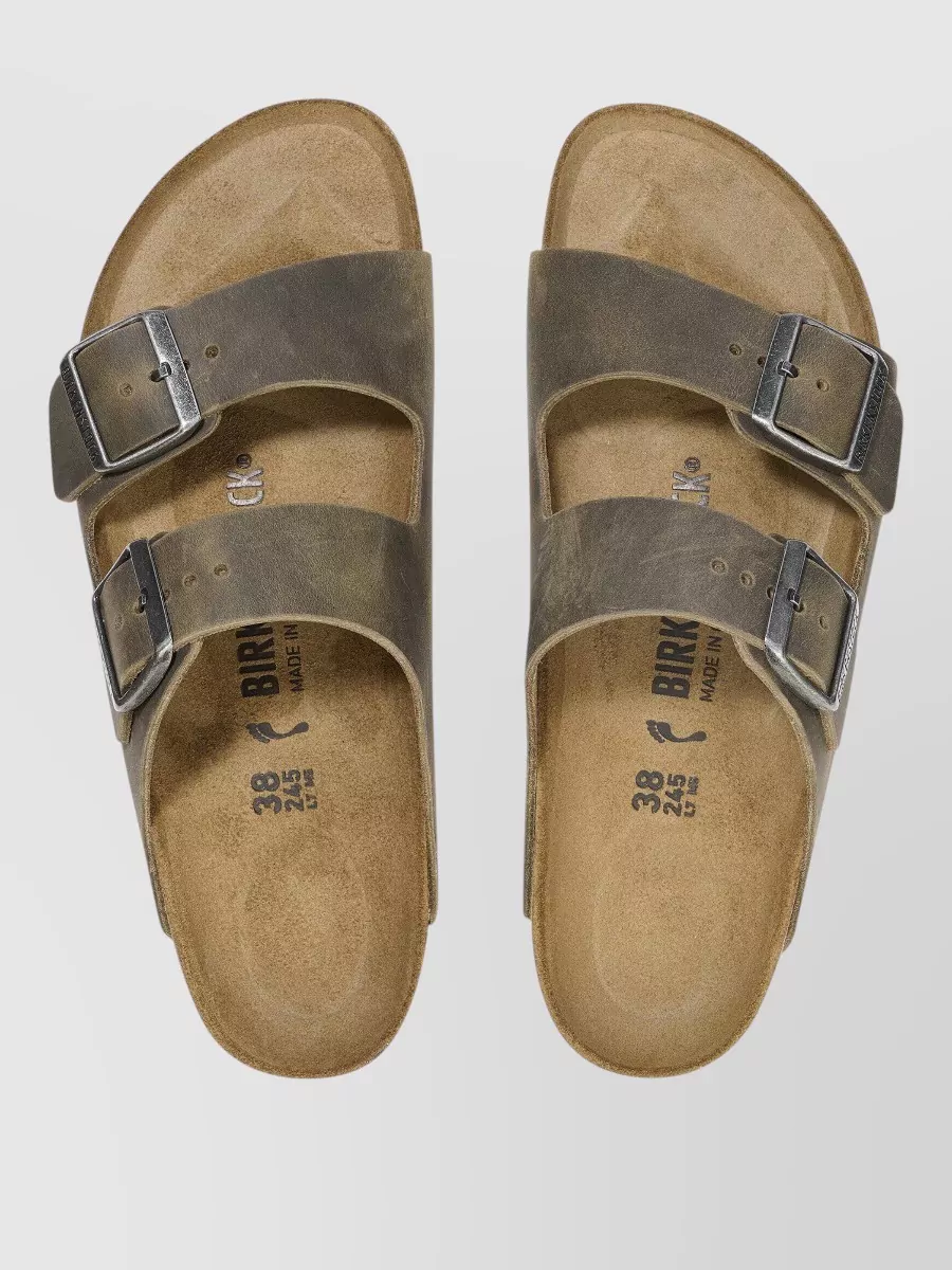 Birkenstock Arizona Sandals