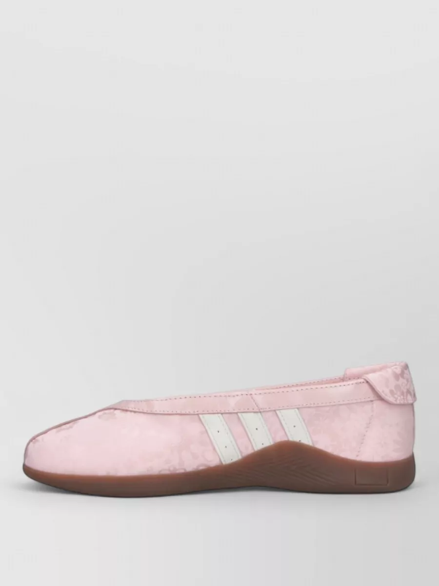 Adidas Low-Top Sneakers