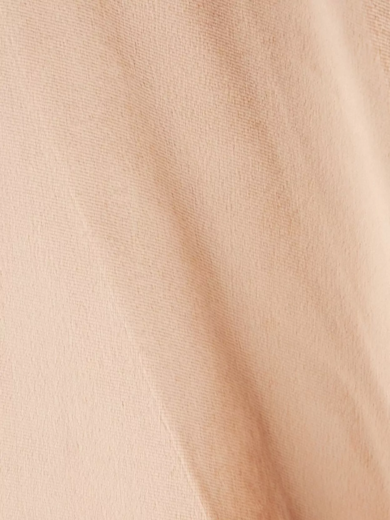Tory Burch High-waisted A-line Skirt Satin Finish