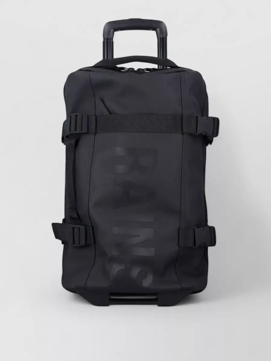Rains cabin bag