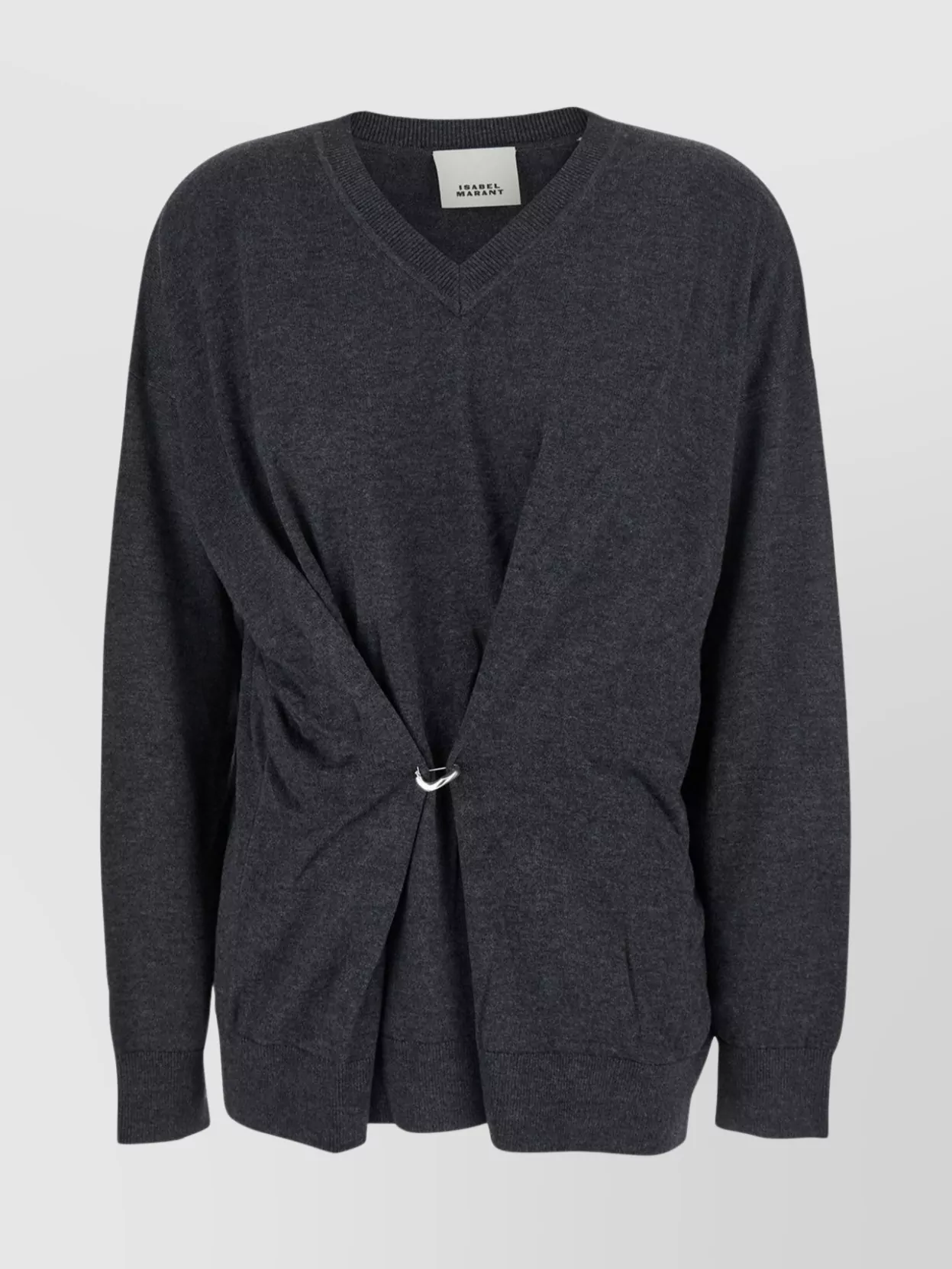 Isabel Marant chiraz jumper