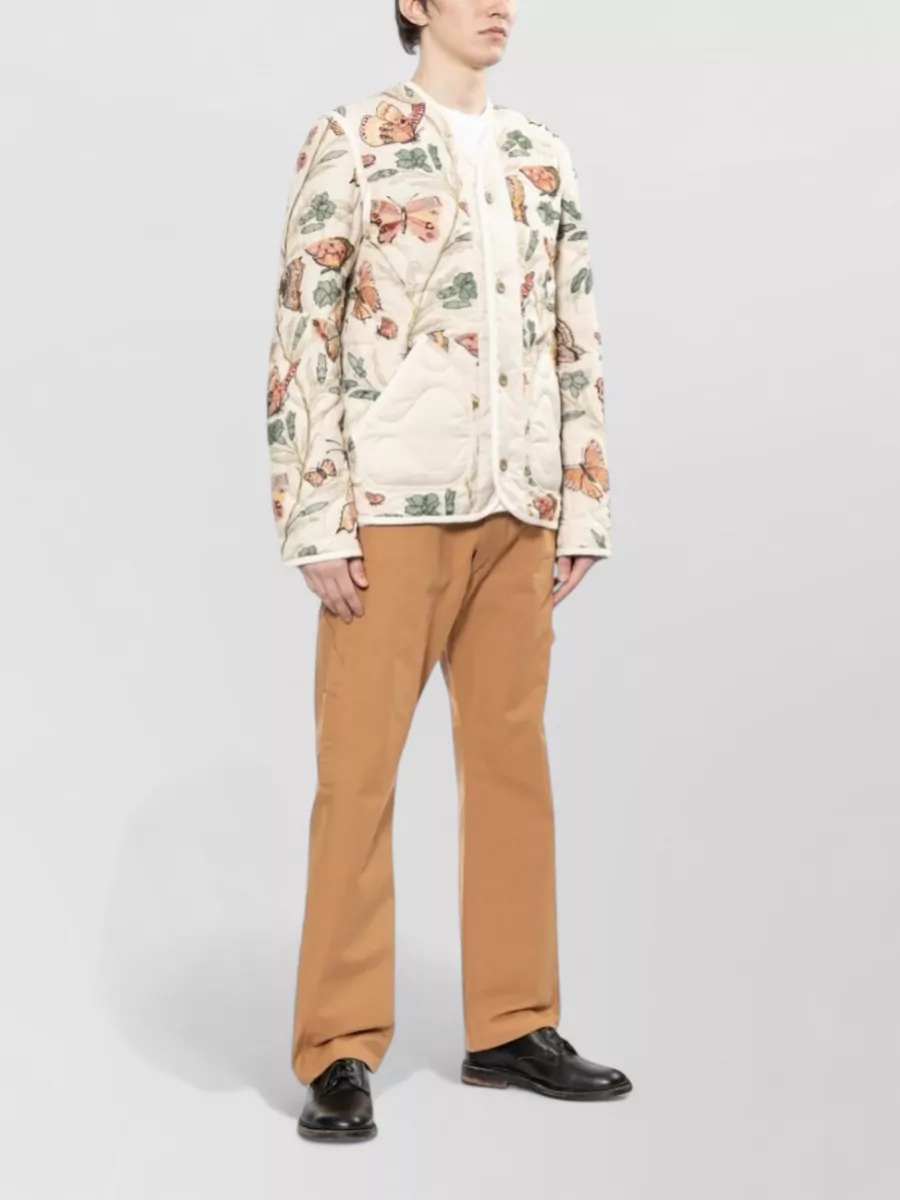 Junya Watanabe T-Shirt