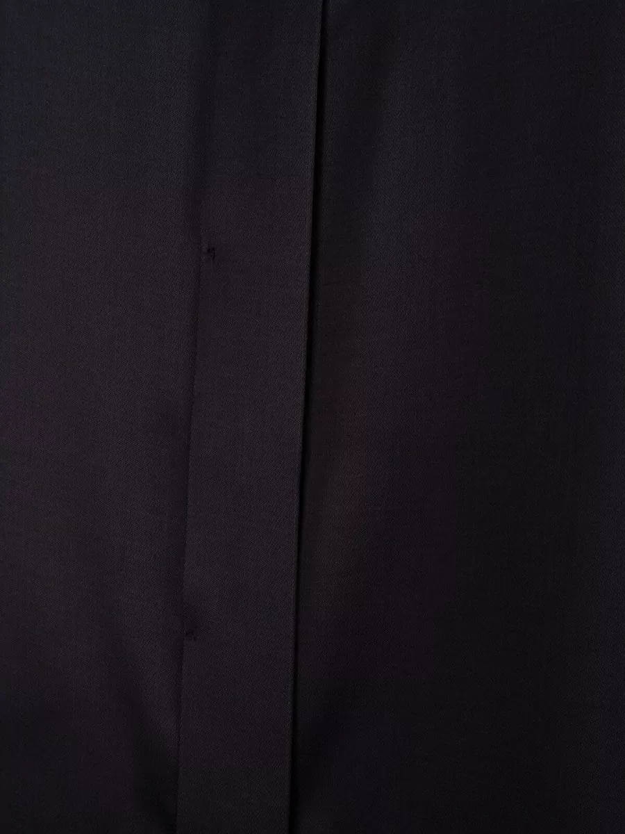 Peserico Shirt