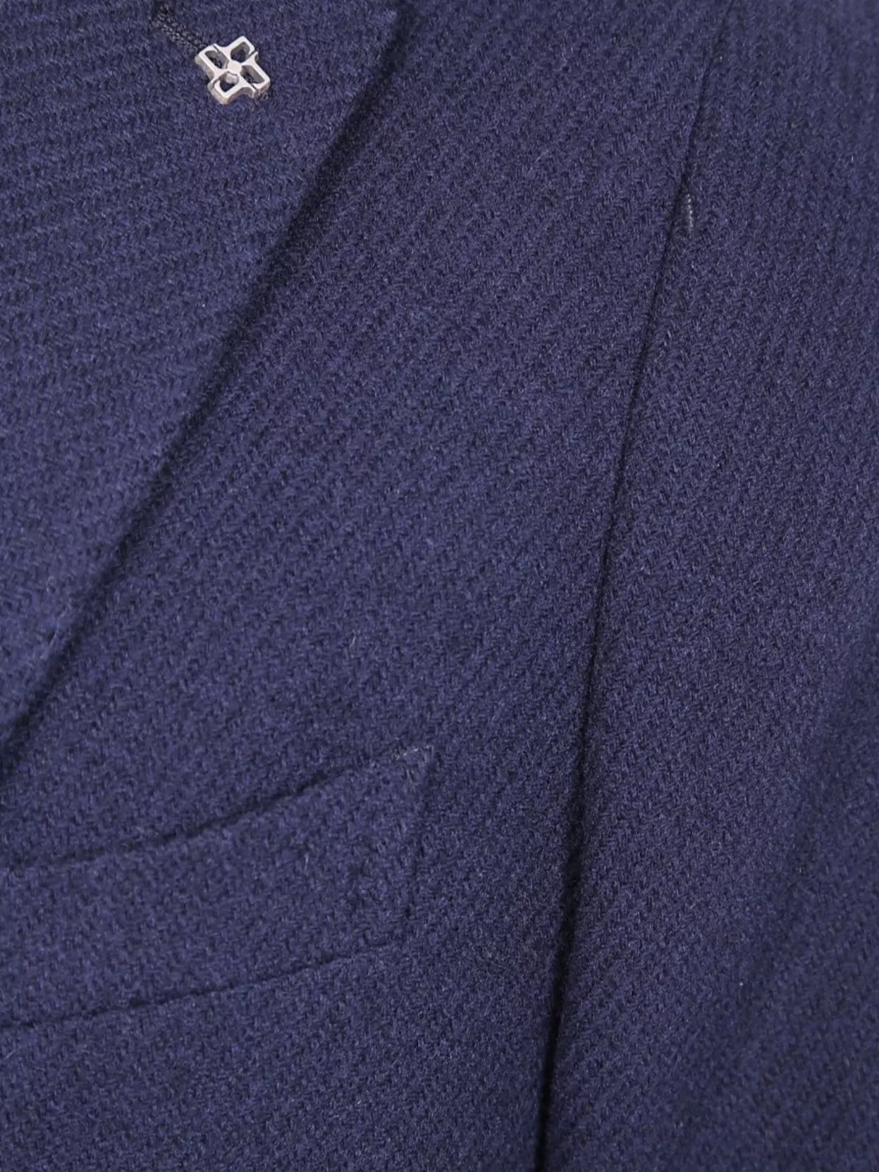 Tagliatore Men's Jacket Montecarlo Style
