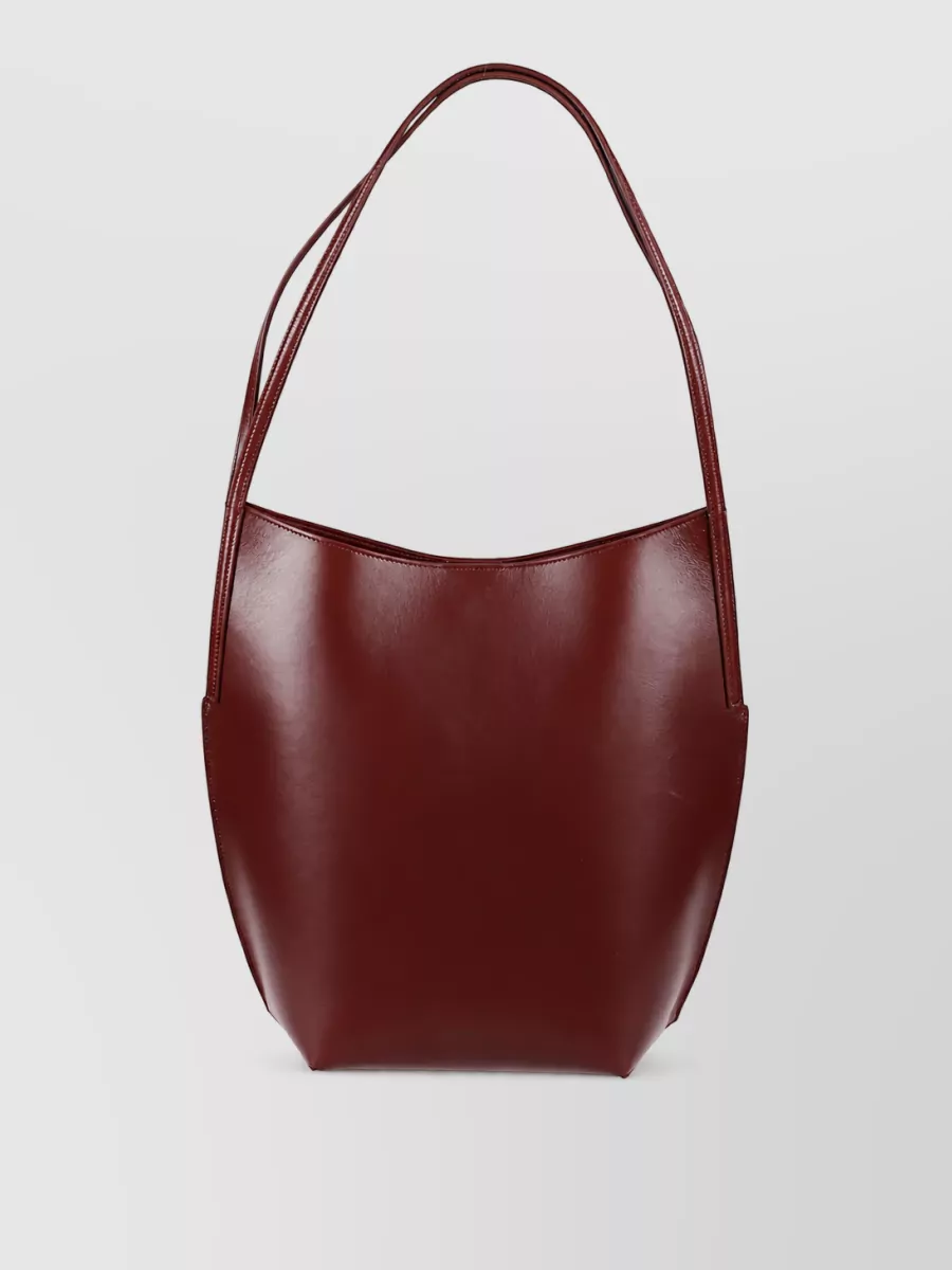 Jil Sander na shoulder bag