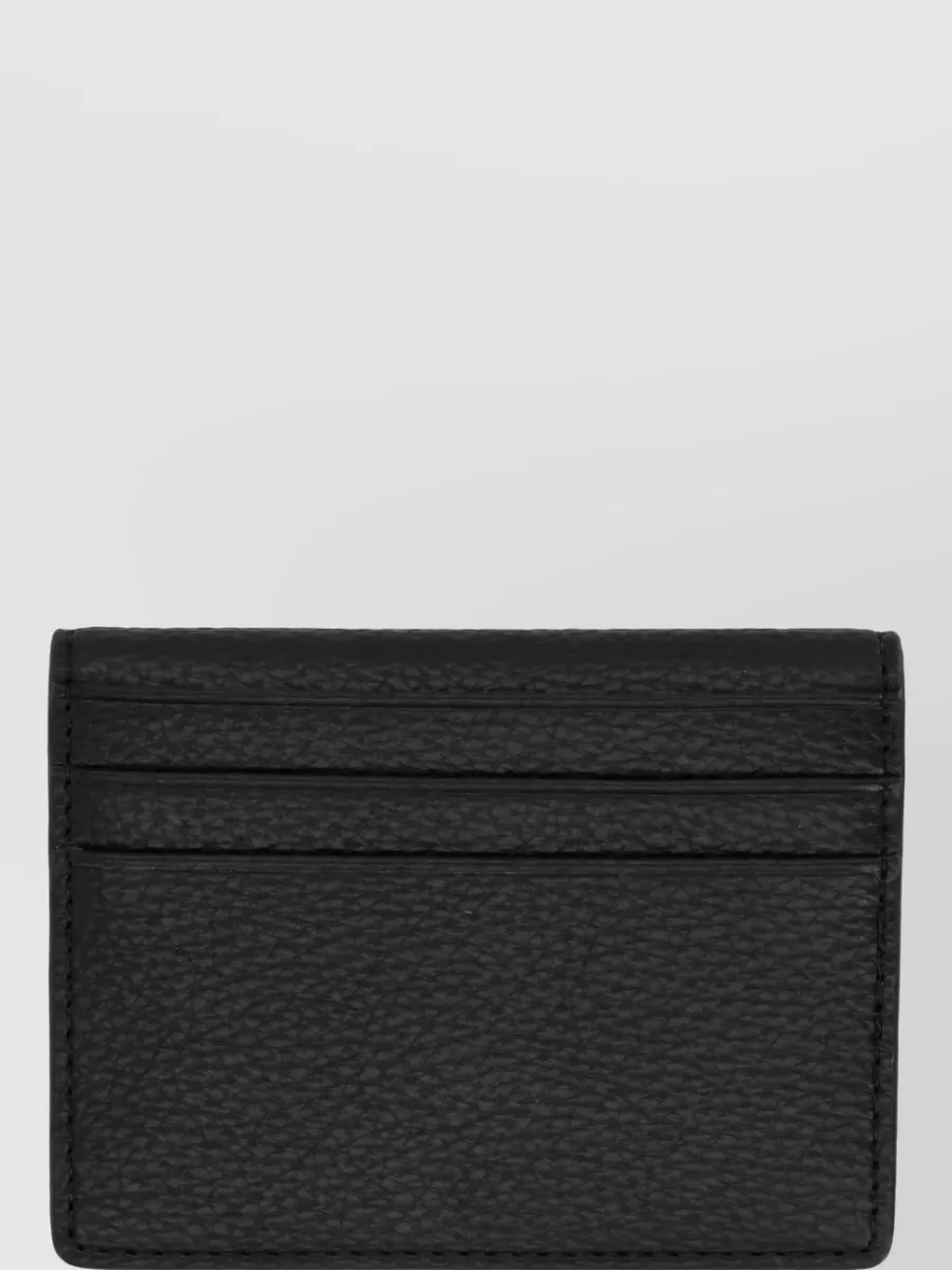 Vivienne Westwood Card Holder