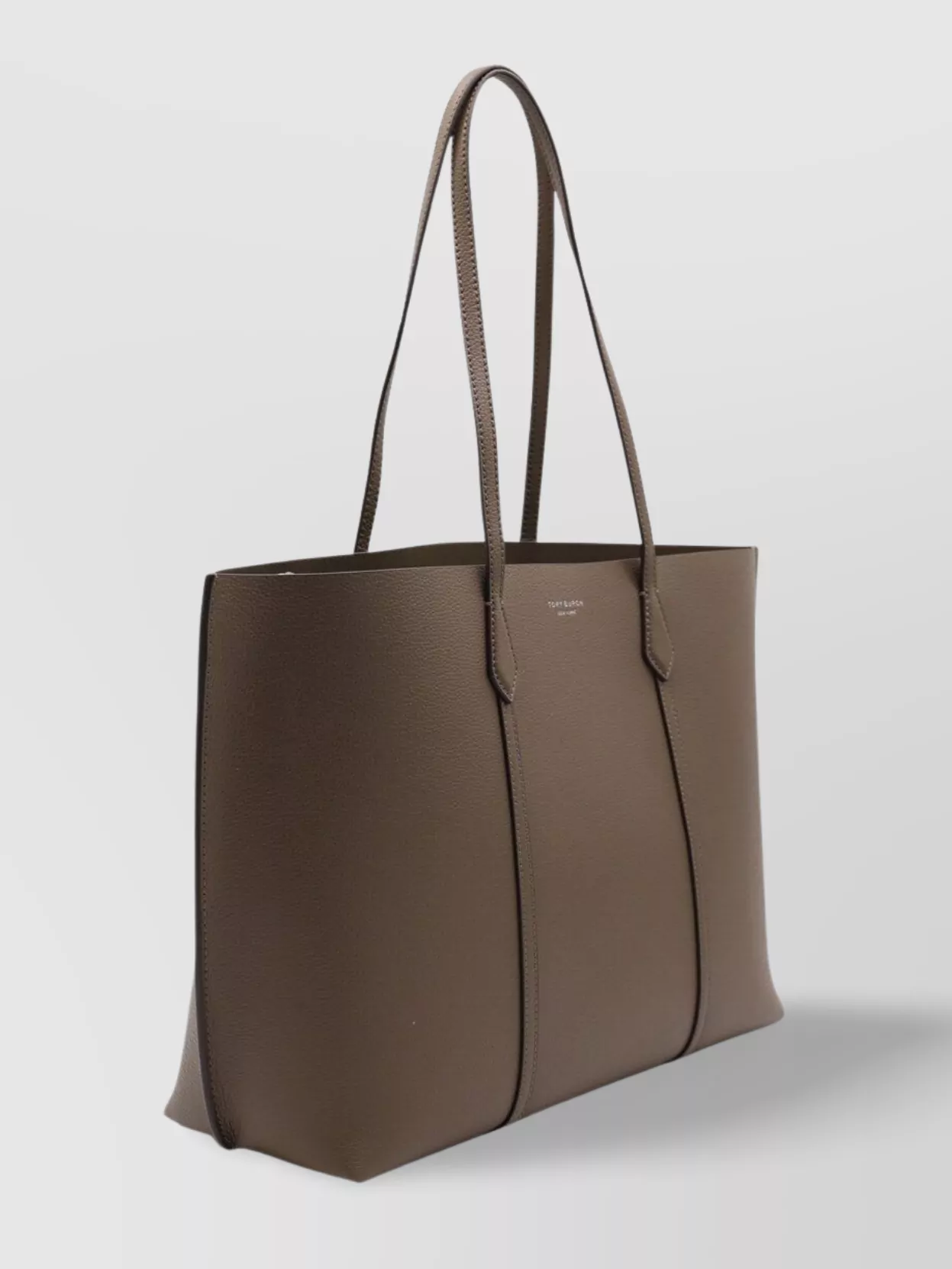 Tory Burch Shopper Bag Double Handles