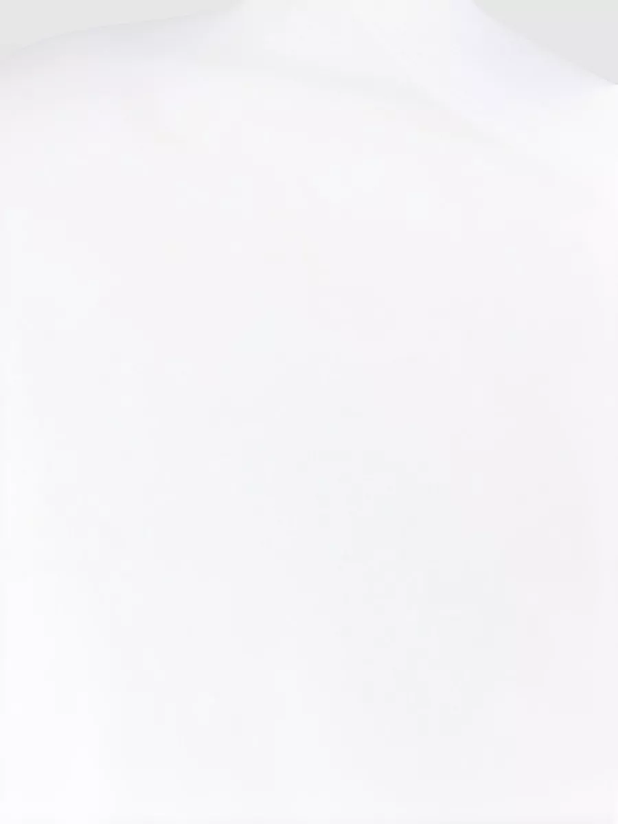 Dries Van Noten Cotton Hegels T-Shirt