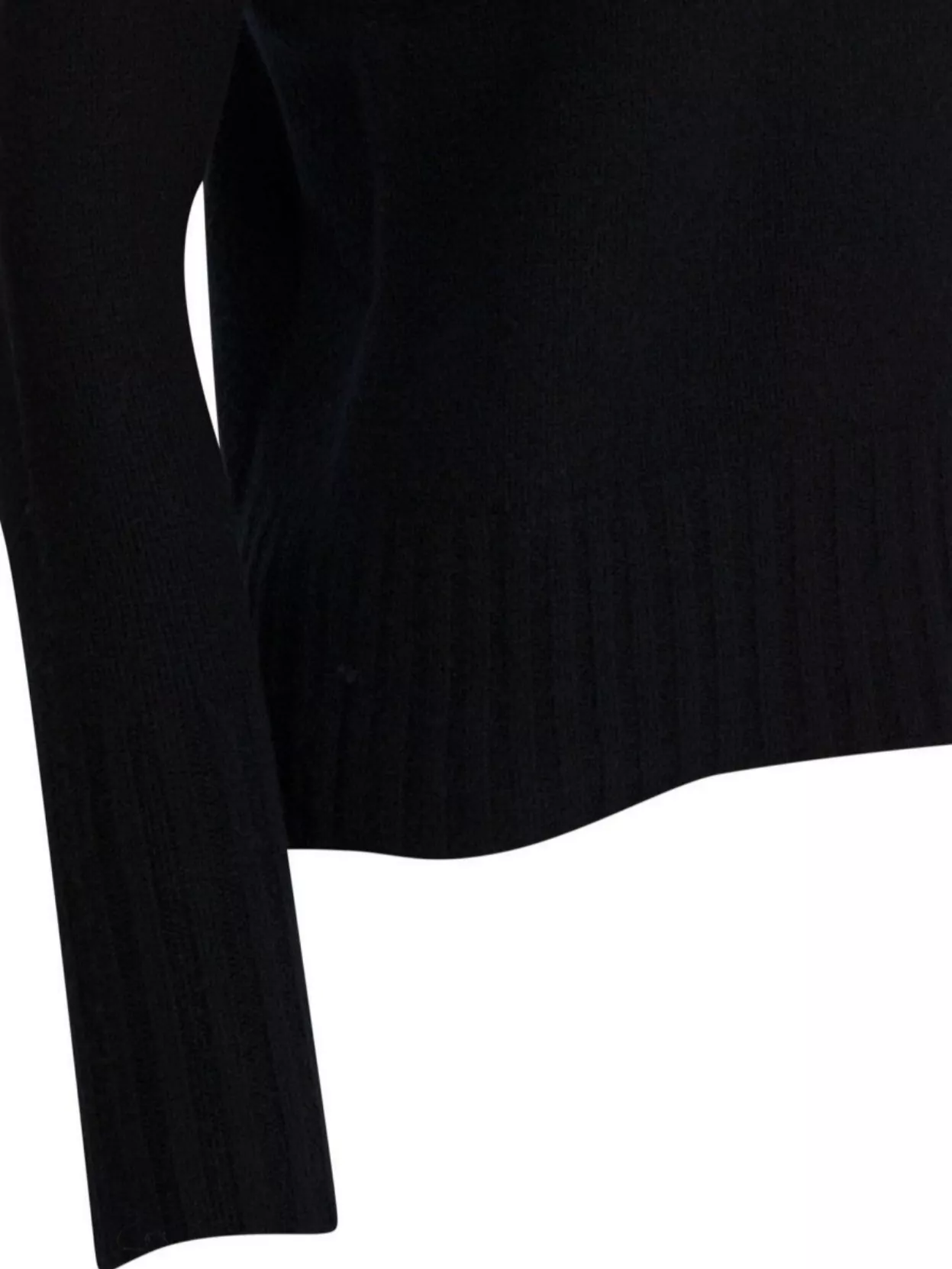 Drumohr Turtleneck Knitwear Long Sleeves