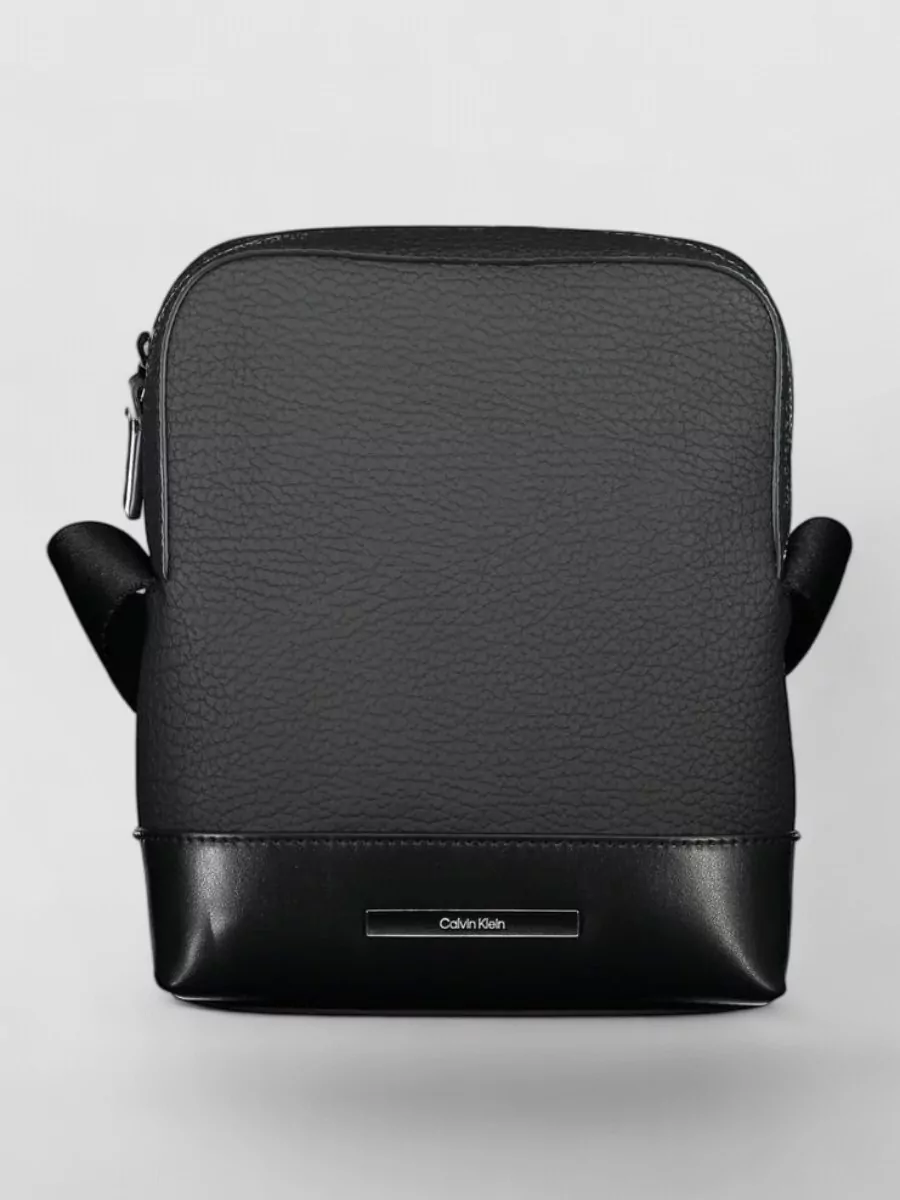 Calvin Klein crossbody bag